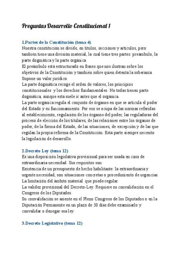 Miniatura del documento Preguntas-desarrollo-DC1.pdf