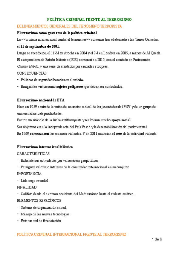 Miniatura del documento Tema-14-Politica-Criminal-Frente-al-Terrorismo.pdf