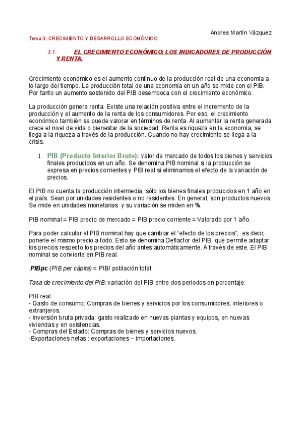 Miniatura del documento tema 3 pdf bien.pdf