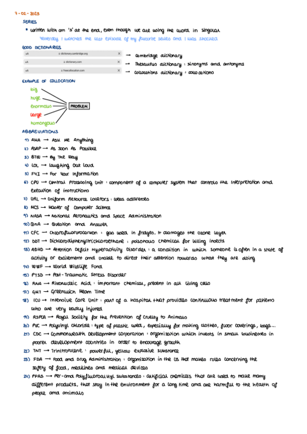 Miniatura del documento T1-Vocabulary.pdf