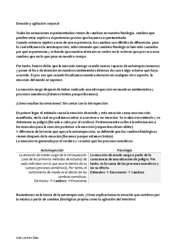 Miniatura del documento Capítulo 1. La psicología dominante y el sentido común versus la autoinspección y William James.pdf