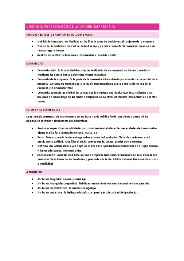 Miniatura del documento UD9-POTENCIACION-DE-LA-IMAGEN-EMPRESARIAL.pdf