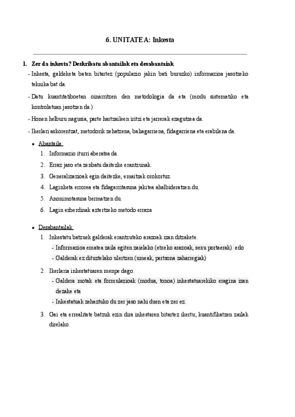Miniatura del documento 6.-Unitatea-Inkesta.pdf