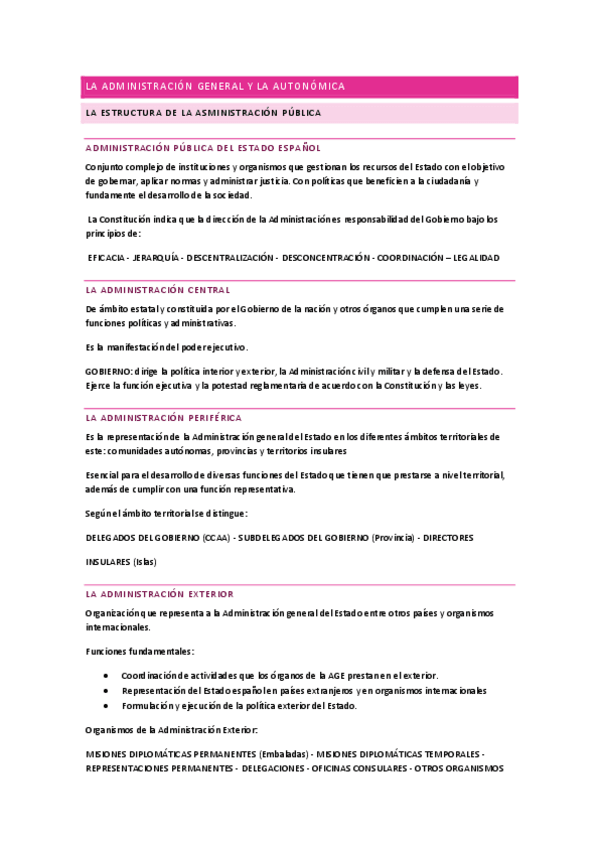 Miniatura del documento UD8-LA-AMINISTRACION-GENERAL-Y-LA-AUTONOMICA.pdf