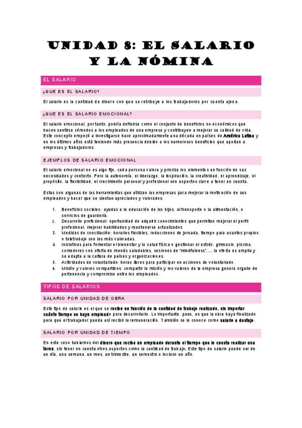 Miniatura del documento UD8-EL-SALARIO-Y-LA-NOMINA.pdf