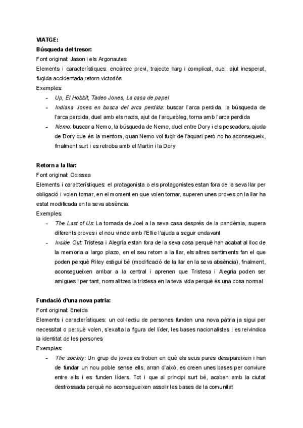 Miniatura del documento Arguments-universals.pdf