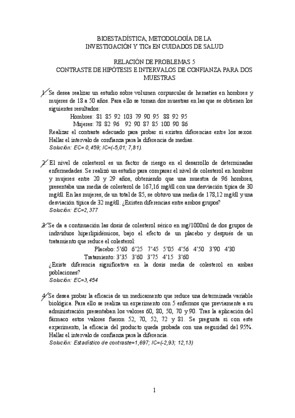 Miniatura del documento relacion-5.pdf