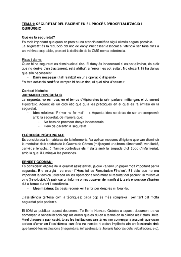 Miniatura del documento TEMA-1-SEGURETAT.pdf