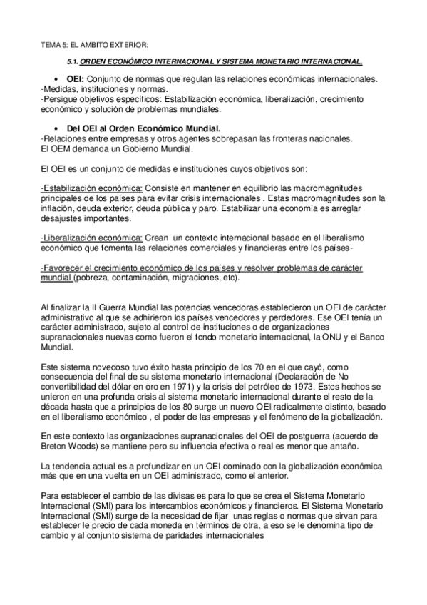 Miniatura del documento tema 5.pdf
