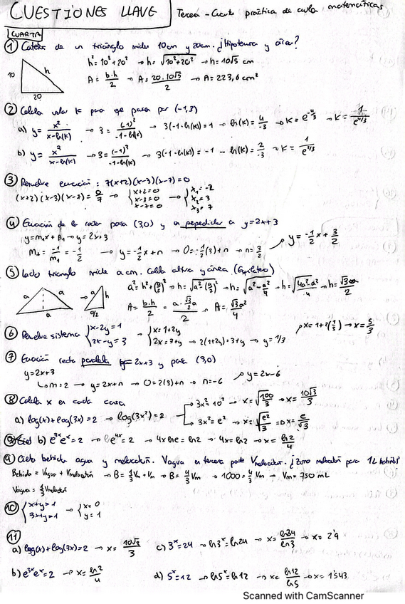 Miniatura del documento CUESTIONES-LLAVE-P3-P4-MATES.pdf
