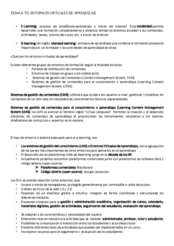 Miniatura del documento TEMA-6-TIC-ENTORNOS-VIRTUALES-DE-APRENDIZAJE.pdf
