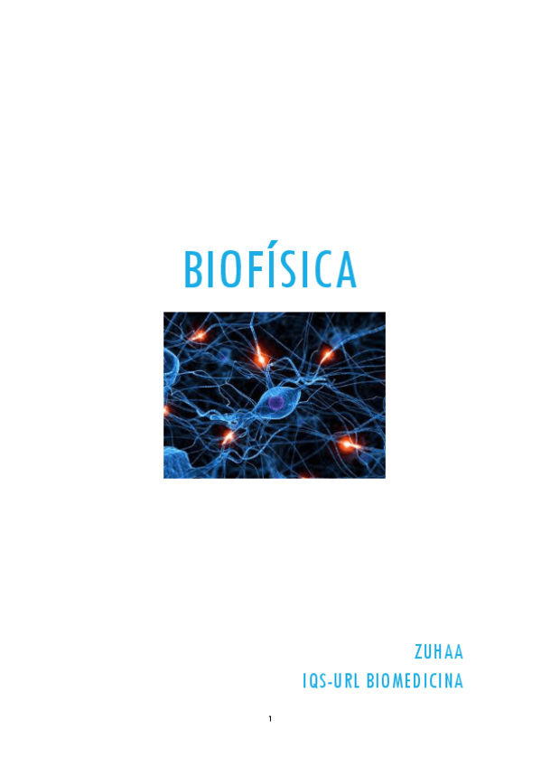 Miniatura del documento TEMA-6-OPTICA.pdf