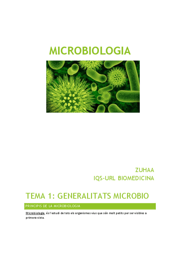 Miniatura del documento TEMA-1-INTRODUCCIO-MICROBIO.pdf