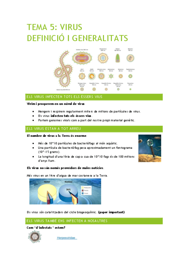 Miniatura del documento TEMA-5-VIRUS-MICROBIO.pdf