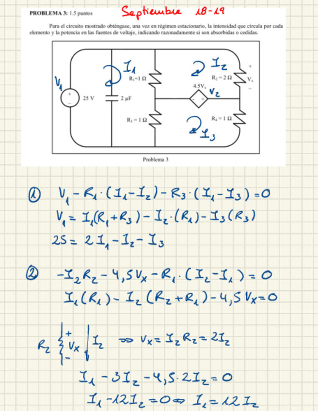 Miniatura del documento Problemas-Circuitos.pdf