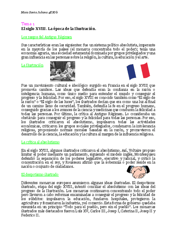 Miniatura del documento Historia-4ESO-tema-1.pdf