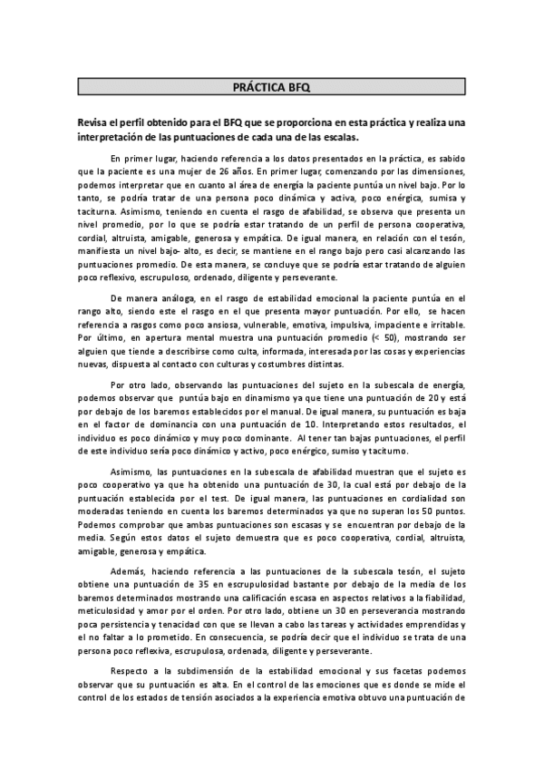 Miniatura del documento PRACTICA-BFQ.pdf