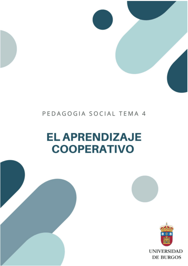 Miniatura del documento Tema-4-pedagogia-social.pdf