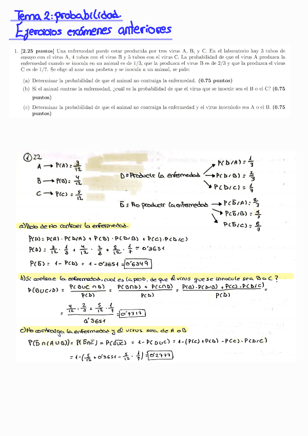 Miniatura del documento Tema-2-probabilidad-Ejs-examenes-anteriores.pdf