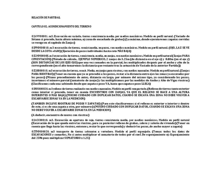 Miniatura del documento Relacion-de-partidas-COMPLETOS-DE-TODOS-LOS-CAPITULOS.pdf