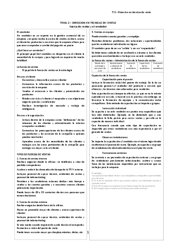 Miniatura del documento Tema-2-Direccion-y-Tecnicas-de-Ventas.pdf