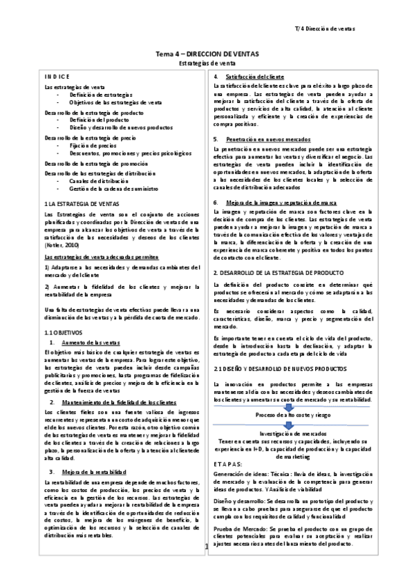 Miniatura del documento Tema-4-Direccion-y-Tecnicas-de-Ventas.pdf