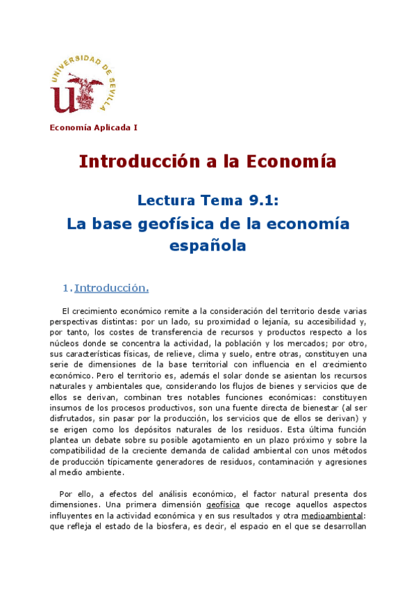 Miniatura del documento Lectura tema 9.1.pdf