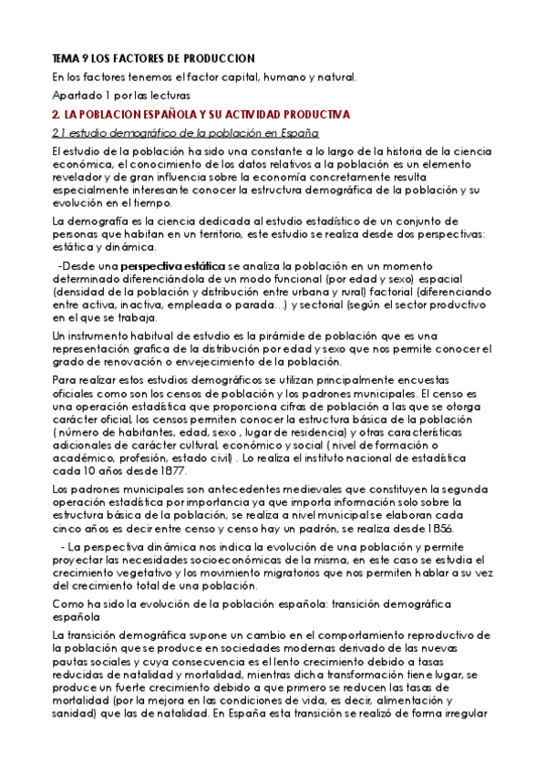 Miniatura del documento tema 9.pdf