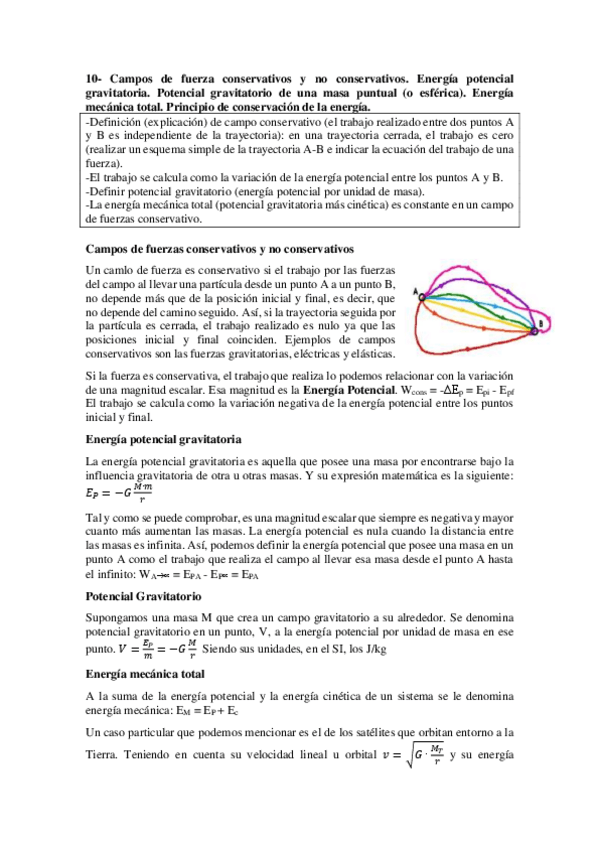 Miniatura del documento 10-Campos-conservativos.pdf