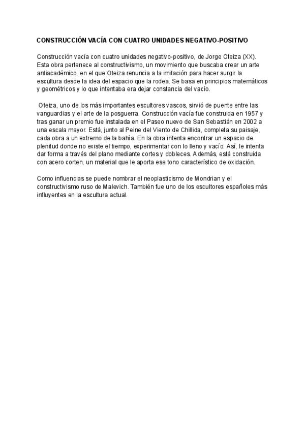 Miniatura del documento CONSTRUCCION-VACIA-CON-CUATRO-UNIDADES-NEGATIVO-POSITIVO.pdf