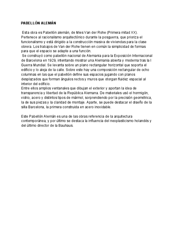 Miniatura del documento PABELLÓN ALEMAN DE MIES VAN DER ROHE.pdf