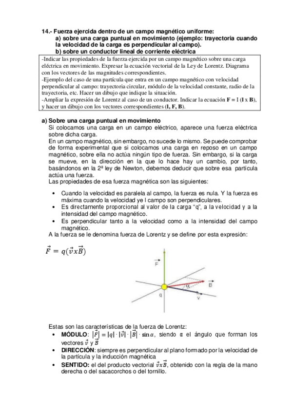 Miniatura del documento 14-Fuerza-de-Lorentz.pdf
