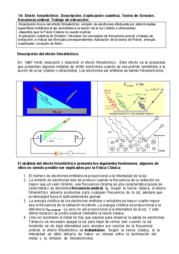 Miniatura del documento 19-Efecto-fotoelectrico.pdf