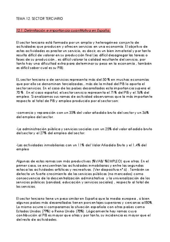 Miniatura del documento tema 12.pdf