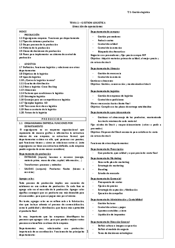 Miniatura del documento Tema-1-2-y-4-Gestion-Logistica.pdf