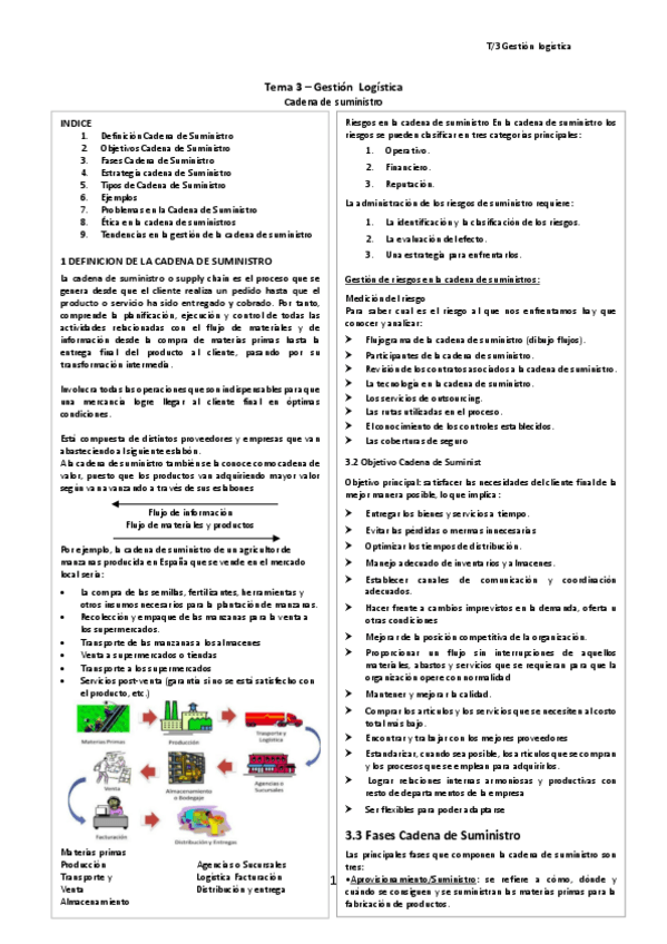 Miniatura del documento Tema-3-Gestion-Logistica.pdf