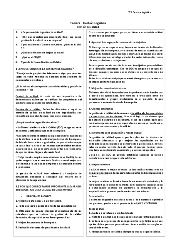 Miniatura del documento Tema-5-Gestion-Logistica.pdf