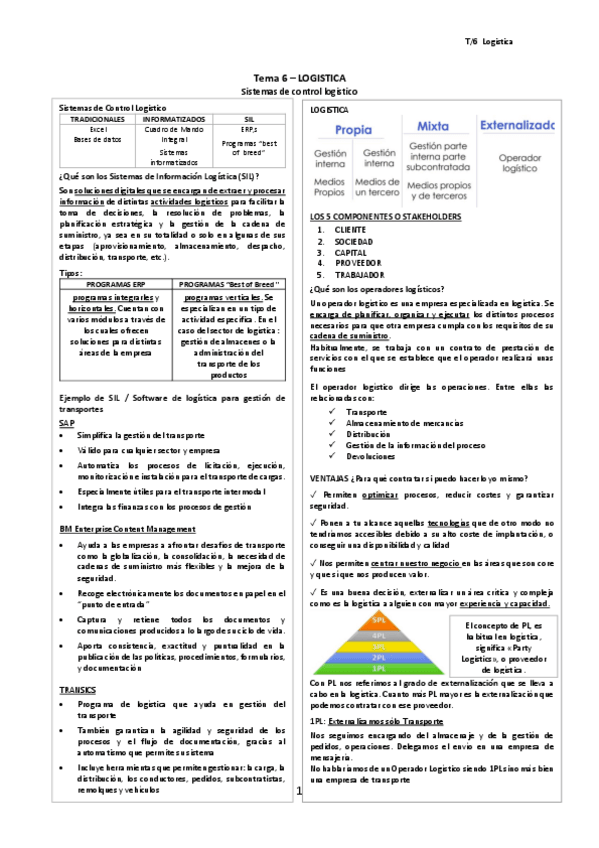 Miniatura del documento Tema-6-Gestion-Logistica.pdf