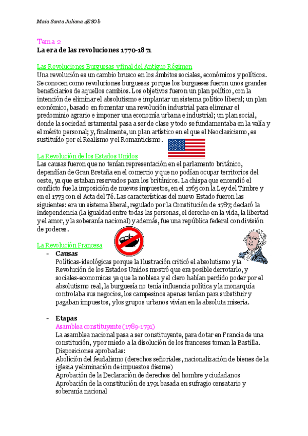 Miniatura del documento Historia-4ESO.pdf