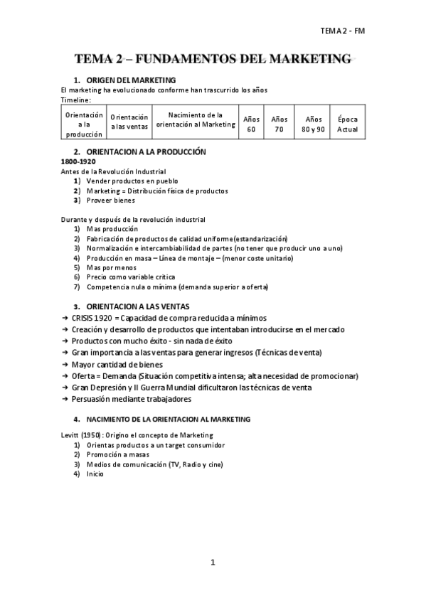 Miniatura del documento Tema-2-Fundamentos-del-Marketing.pdf