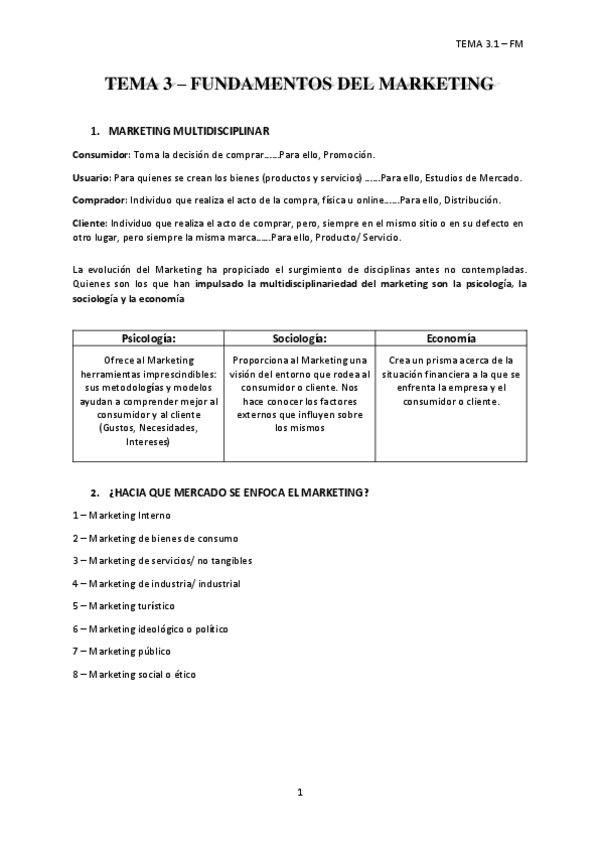 Miniatura del documento Tema-3-Fundamentos-del-Marketing.pdf