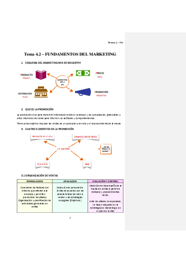Miniatura del documento Tema-4.2-Fundamentos-del-Marketing.pdf