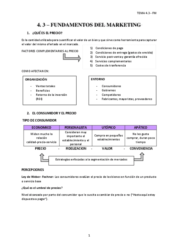 Miniatura del documento Tema-4.3-Fundamentos-del-Marketing.pdf