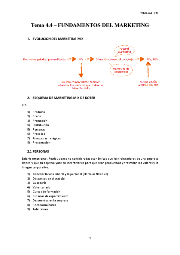 Miniatura del documento Tema-4.4-Fundamentos-del-Marketing.pdf