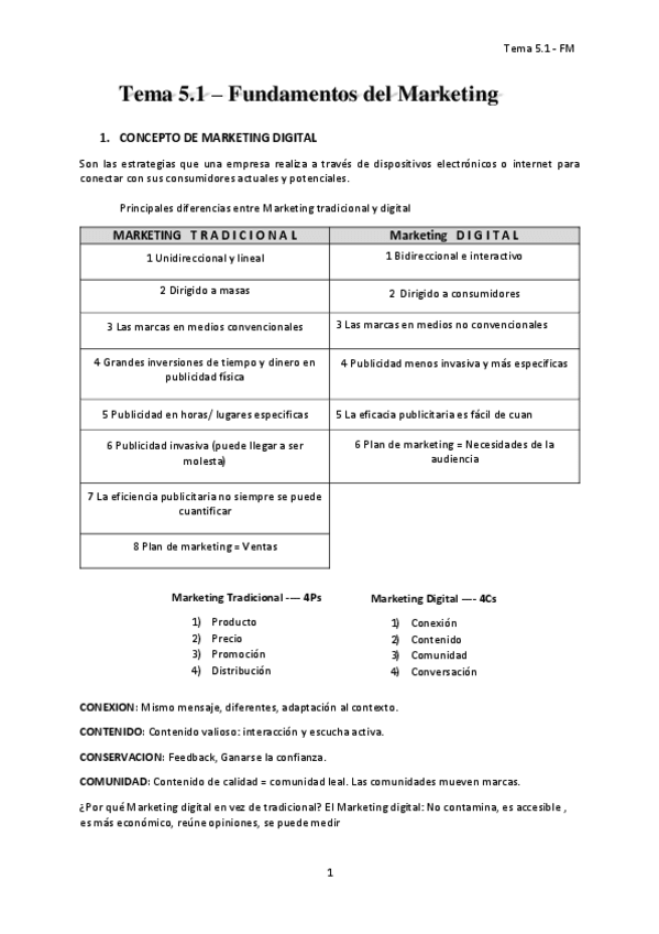 Miniatura del documento Tema-5.1-Fundamentos-del-Marketing.pdf