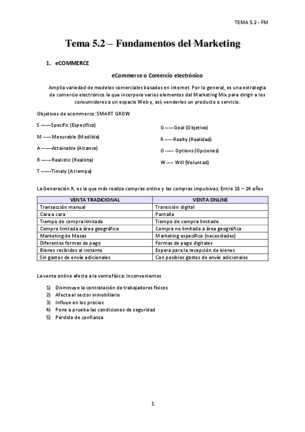 Miniatura del documento Tema-5.2-Fundamentos-del-Marketing.pdf