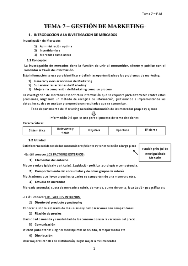 Miniatura del documento Tema-7-Fundamentos-del-Marketing.pdf