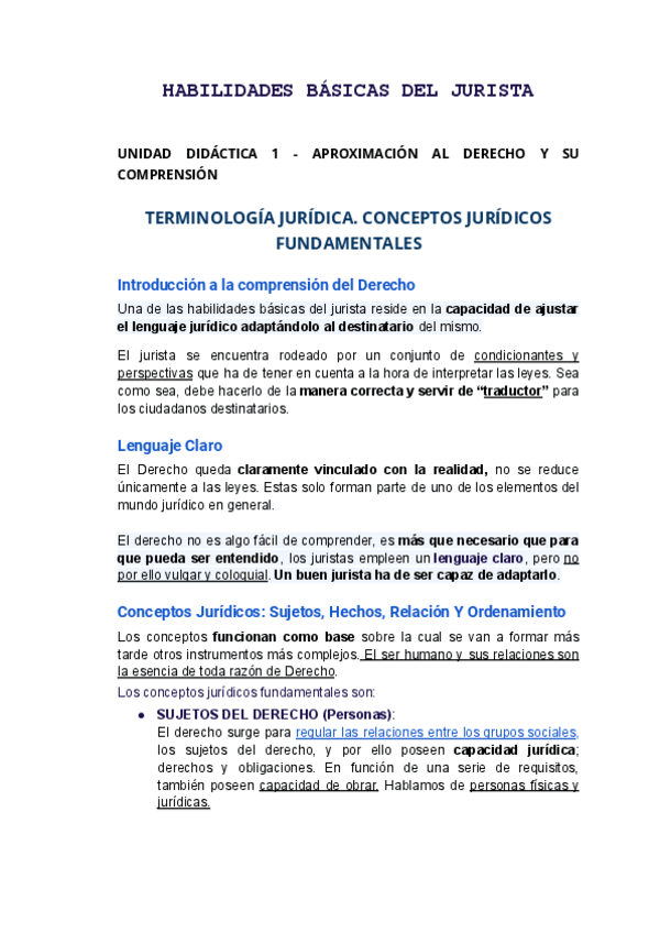 Miniatura del documento HABILIDADES-BASICAS-DEL-JURISTA.pdf