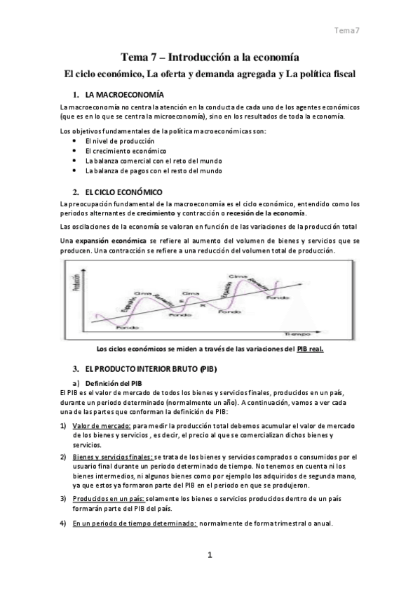 Miniatura del documento Tema-7-Introducciona-a-la-economia.pdf