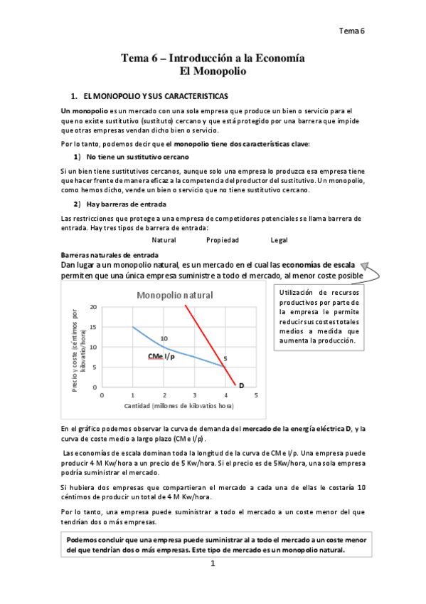 Miniatura del documento Tema-6-Introduccion-a-la-economia.pdf
